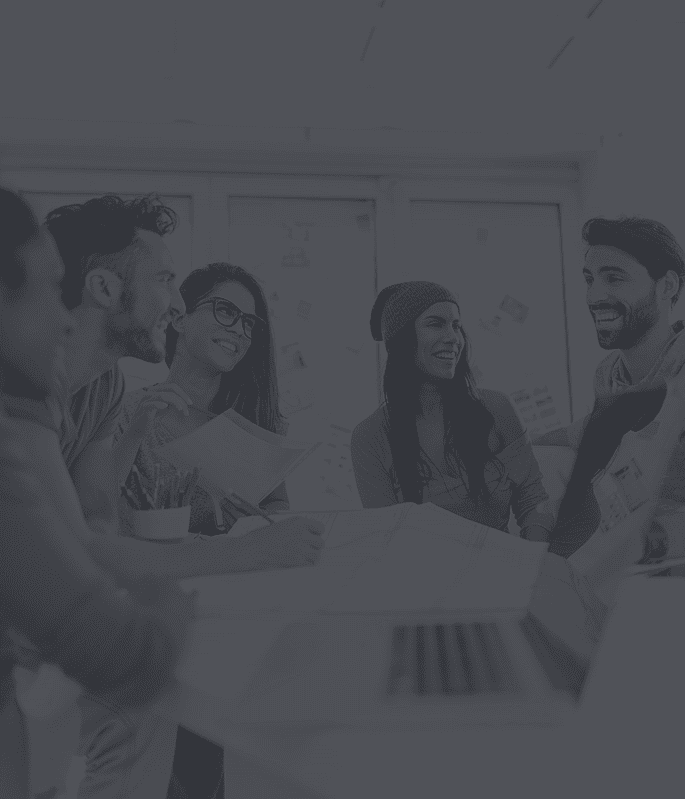 NGUYỄN THỊ THANH